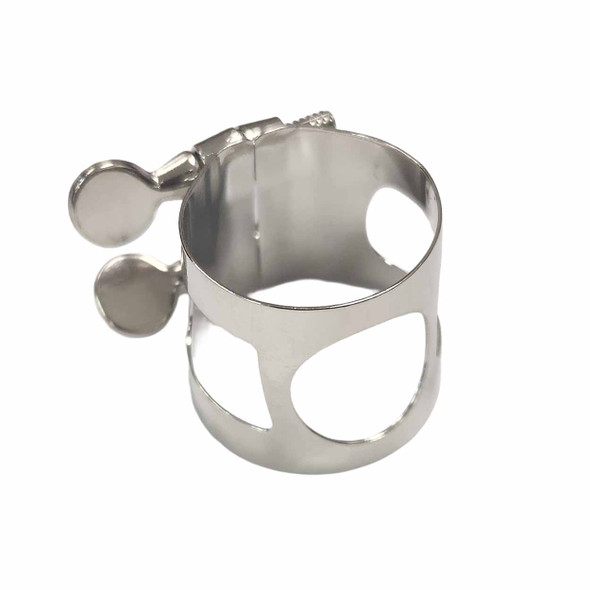 SuperSlick Clarinet Ligature