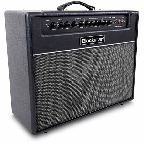 Blackstar HT-5R MK III 1x12