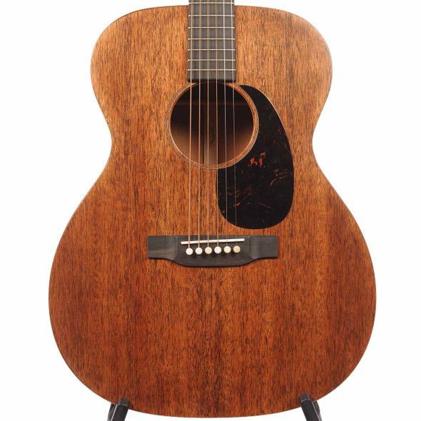 Martin 000‑17 (2025 Standard Series) Acoustic Guitar Top