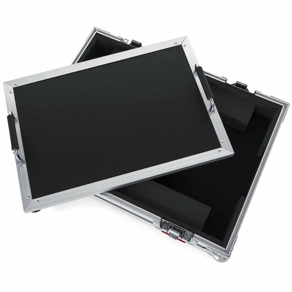 Gator Cases G-TOUR Pedal Board - Small