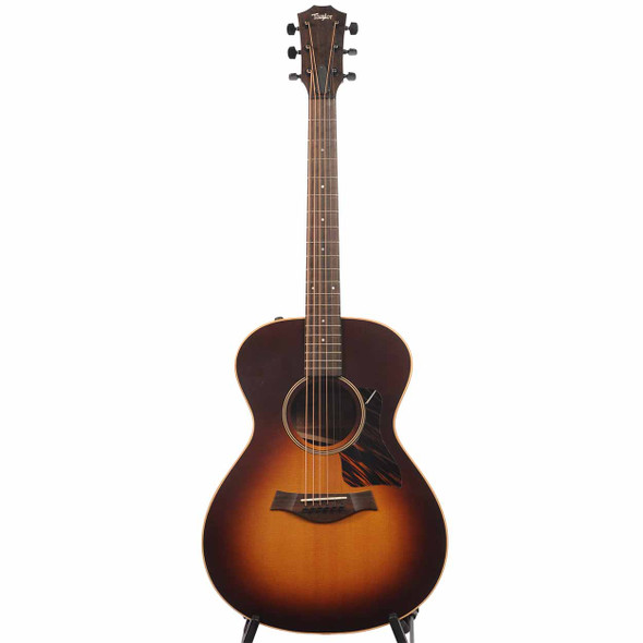 Taylor AD12e-SB GC Acoustic/Electric Guitar *B-Stock / Blemished*