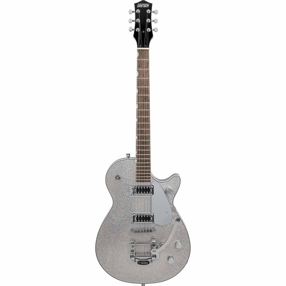 Gretsch G5210T-P90 Electromatic® Jet™ Two 90 Single-Cut with