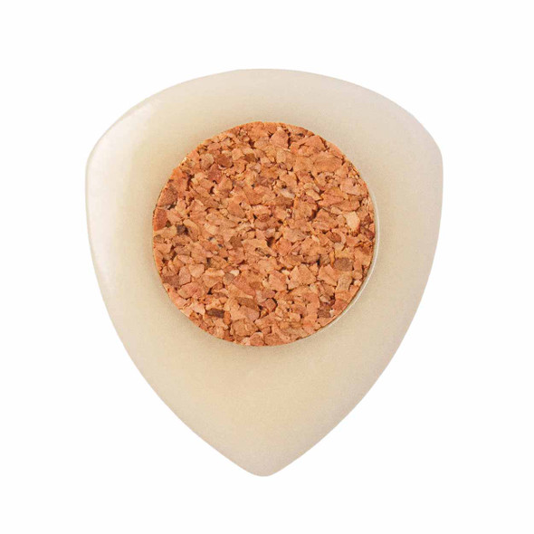 Black Mountain Picks Tagua - 4 Pack