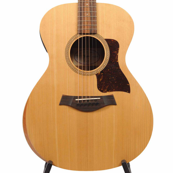 Taylor Academy 12e LTD - Hawaiian Koa Top