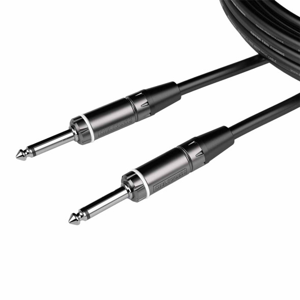 Gator Cableworks Composer Series 10 Foot Strt to Strt Instrument Cable