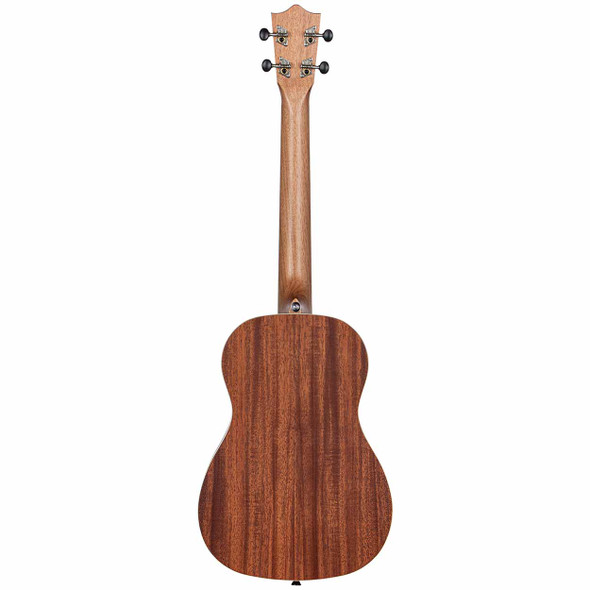 Lanikai LU21-B – LU Series Baritone Ukulele Lanikai LU21-B – LU Series Baritone Ukulele