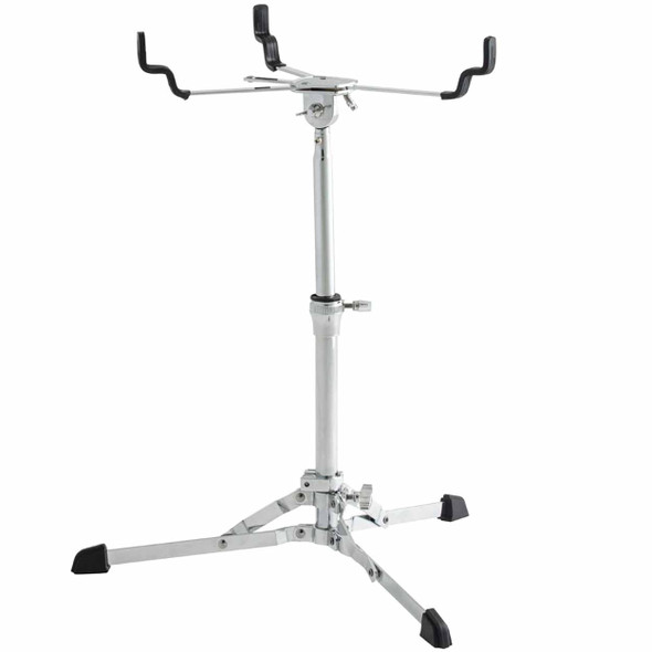 Dixon Standard Light Weight Snare Drum Stand