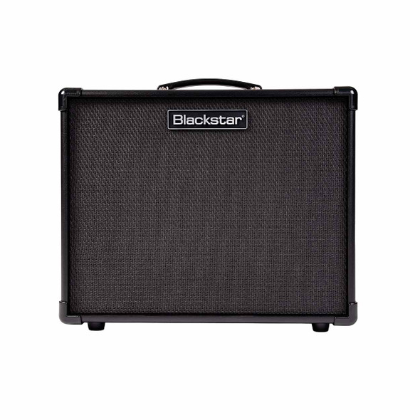 Blackstar IDX50 50w 1x12 Digital Combo Guitar Amp