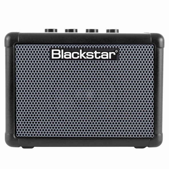 Blackstar FLY 3 Bass Amp