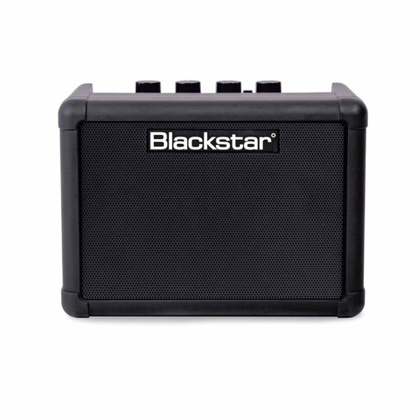 Blackstar PSU-1 Fly 3 Power Supply Unit - The Music Den