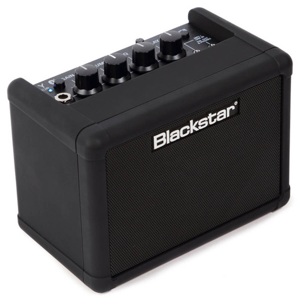 Blackstar PSU-1 Fly 3 Power Supply Unit - The Music Den