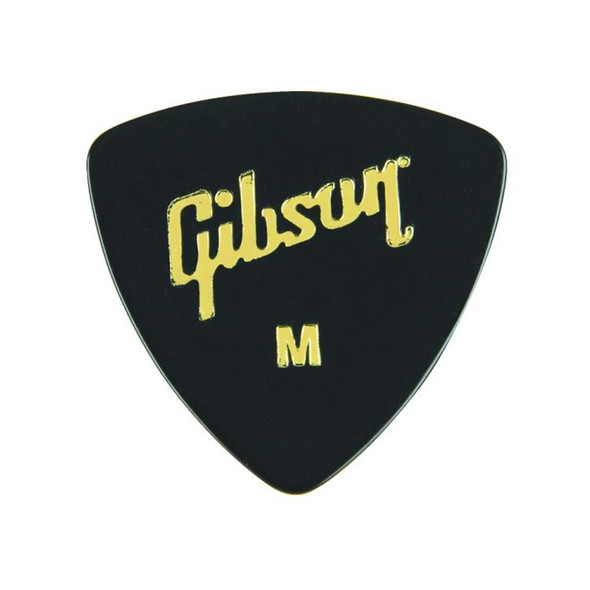 Gibson 1/2 Gross Wedge Style / Medium