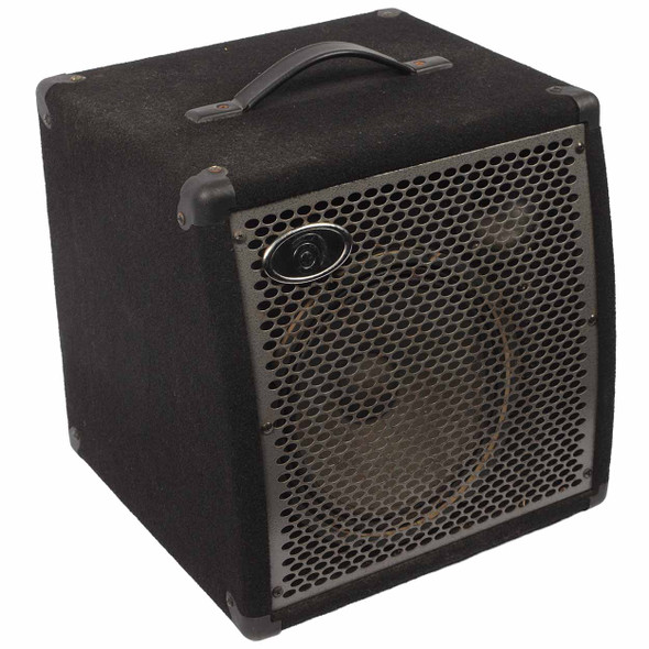 Ampeg PB11H 200W Bass Cabinet USED