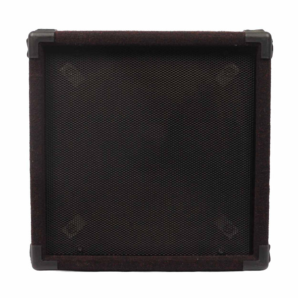 Bag End USA S15-D 1x15" Bass Cabinet Used
