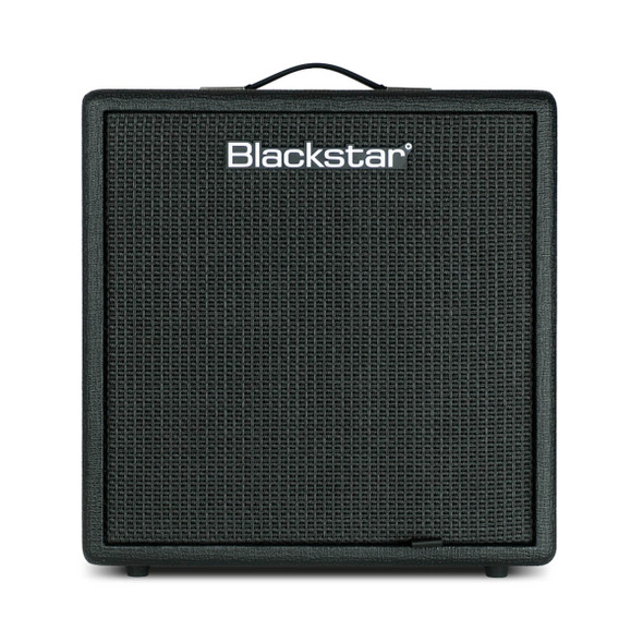 Blackstar Debut Bass 25 25W 1x8" Bass Practice Amp