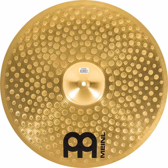 Meinl 20" HCS Ride