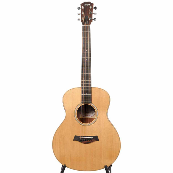 Taylor GS Mini-e Koa Plus - The Music Den