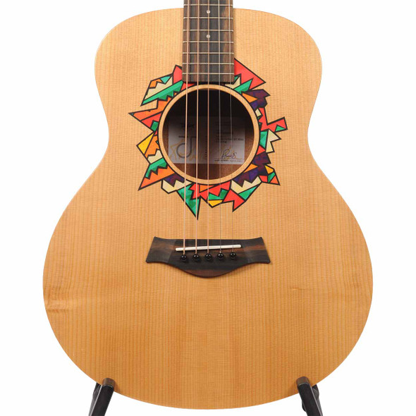 Taylor Jacob Collier GS Mini 5-String