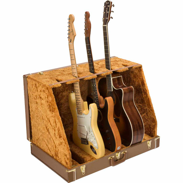 Fender Festival Chair/Stand - The Music Den