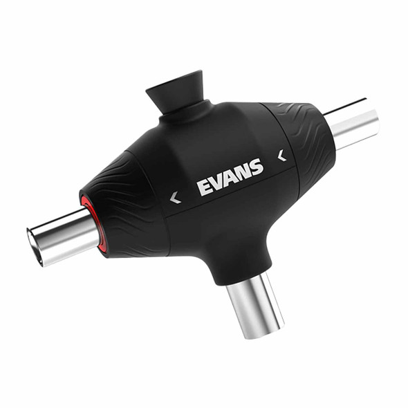 Evans Pull Cord Drum Key