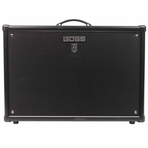 Boss 2021 Katana KTN212-2 Guitar Amplifier Used