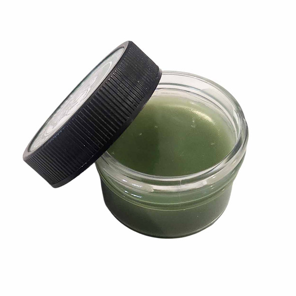 Gorilla Snot Drumstick and Guitar Grip Rosin