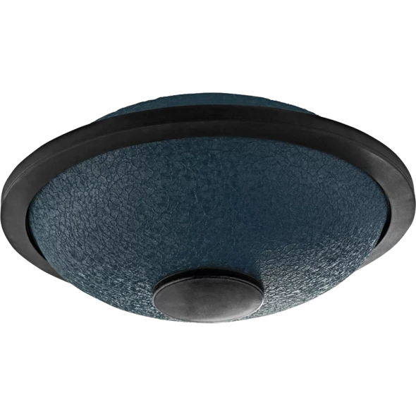 Meinl Sonic Energy Mini Steel Tongue Drum Bottom