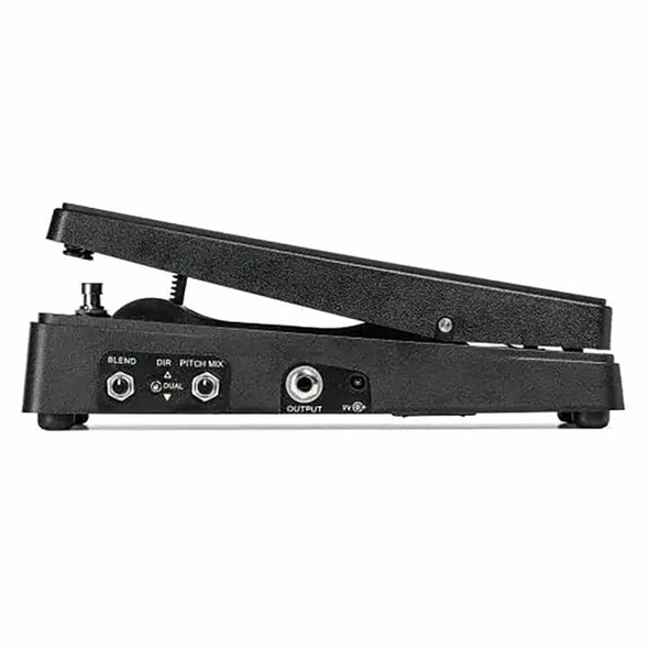 Electro-Harmonix Slammi Plus Pitch Shifter Pedal - The Music Den