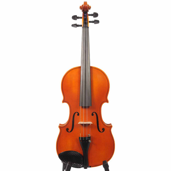William Lewis Devonshire WL16E4 4/4 Violin Outfit USED - The Music Den