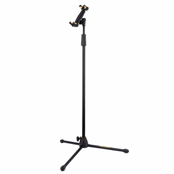 Hercules DG307B-FS1 Tablet & Smartphone Floor Stand