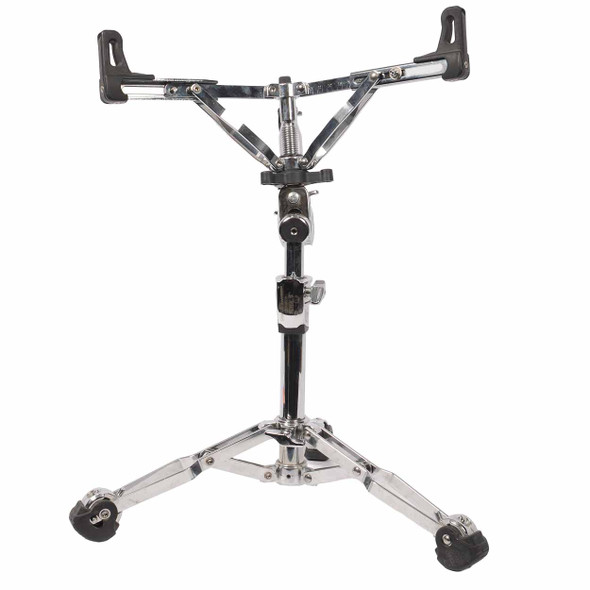  Pearl S-1030 Snare Stand Used card