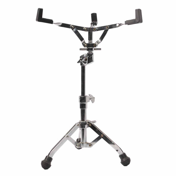  Sonor SS-677-MC Snare Stand Used card