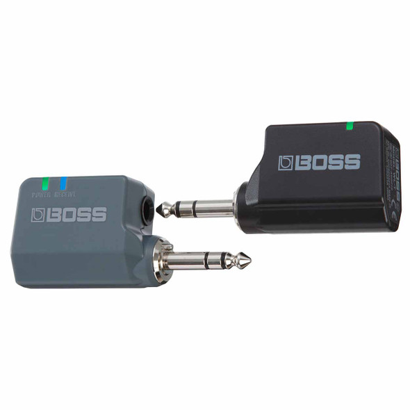 Boss WL-20L Wireless Guitar System