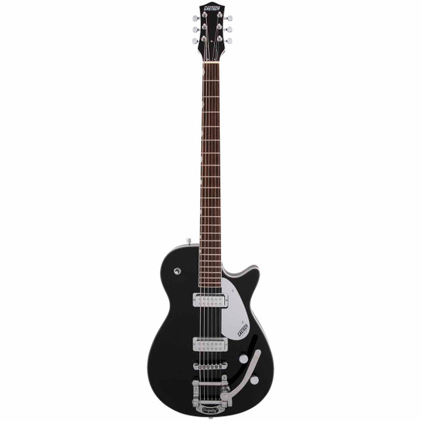 Gretsch 2003 Electromatic Pro-Jet G5236 w/Case USED - The Music Den