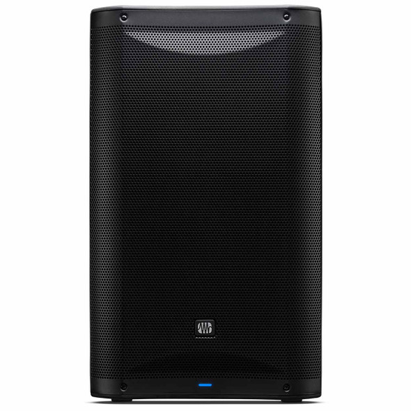 Presonus "AIR XD 12" 2-Way Active Sound-Reinforcement Loudspeaker