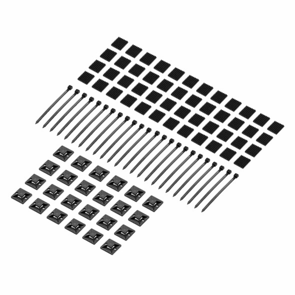 Gator Cases Vertex Pedalboard Mounting Kit