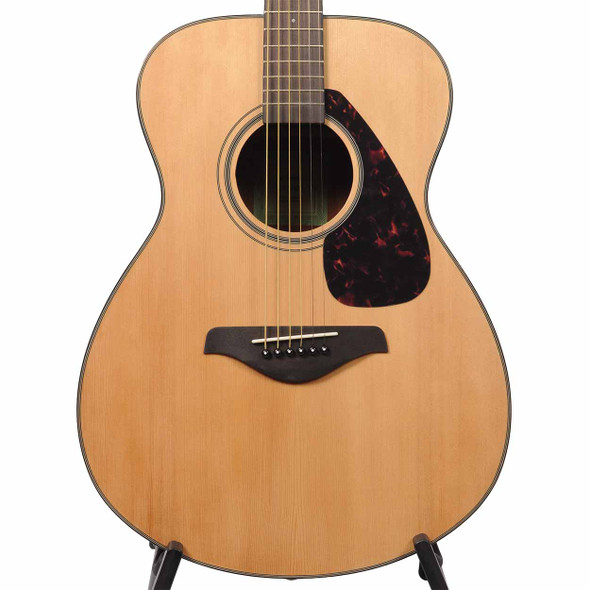  Yamaha FS800J-NT Acoustic Guitar card
