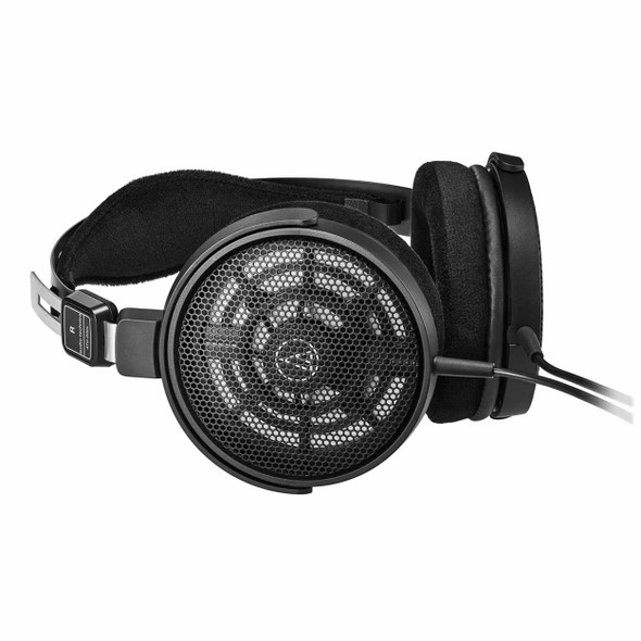 Audio Technica ATH-R30X Pro Open Back Reference Headphones