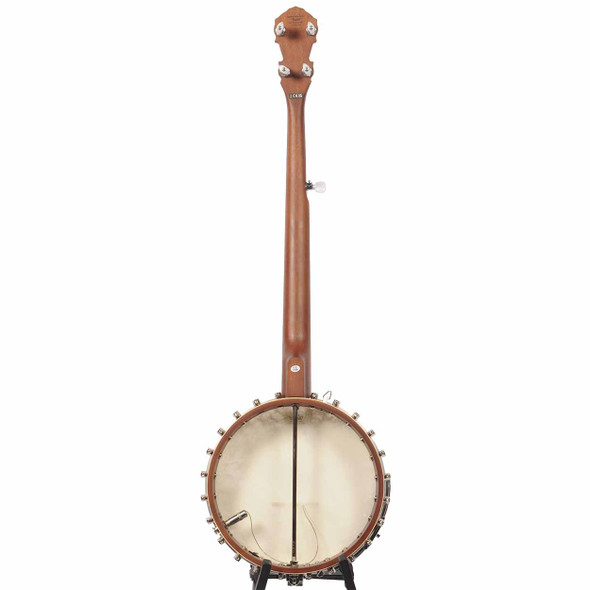 Fender PB-180E Banjo Used