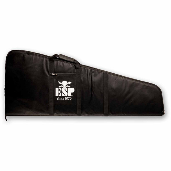 ESP Deluxe Wedge Gig Bag