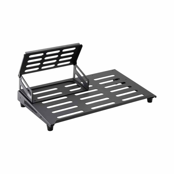 On Stage GPB-DLX Deluxe Pedalboard