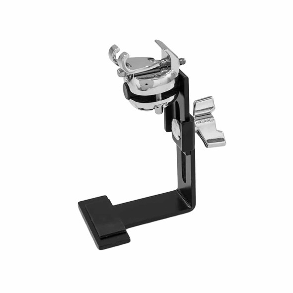 Gibraltar SC-GFTPR Bass Drum Pedal Riser for Floor Tom