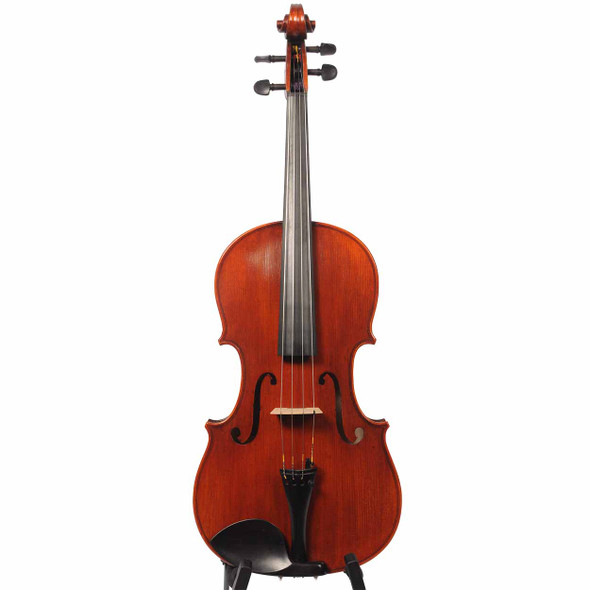 Eastman 2017 VA305ST 16.5" Step-Up Viola Outfit Used