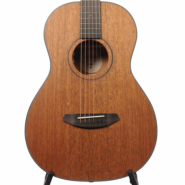 Breedlove Roots Parlor RTP-MMe Acoustic-Electric Guitar