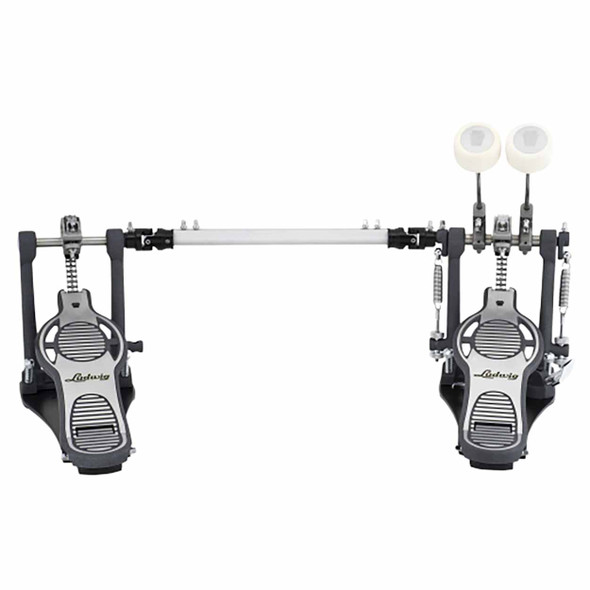 Ludwig Speed Flyer Double Pedal