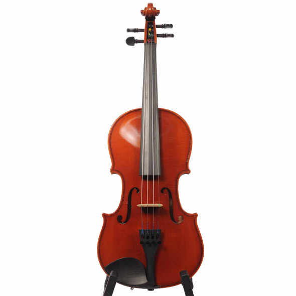 Eastman VL80 4/4 Violin Outfit Used - The Music Den