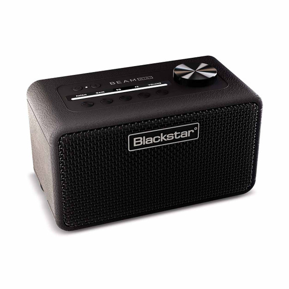 Blackstar Smart Desktop Amp