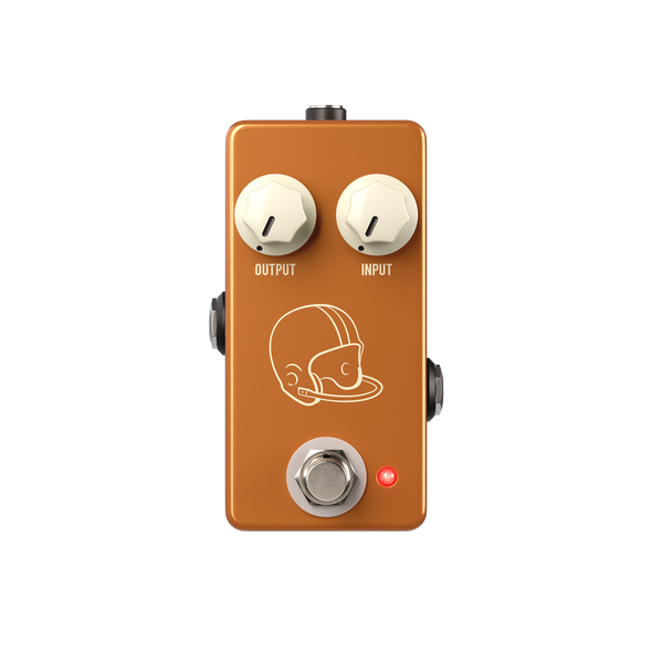 JHS-Pedals-Fumble-Front