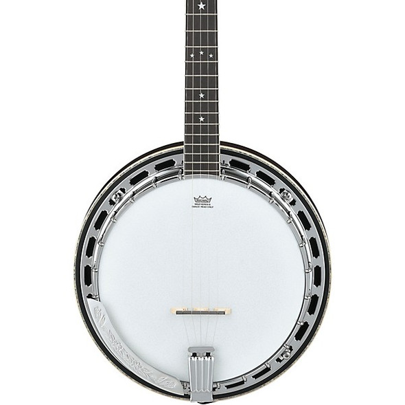 Limited Edition - US250 Banjo
