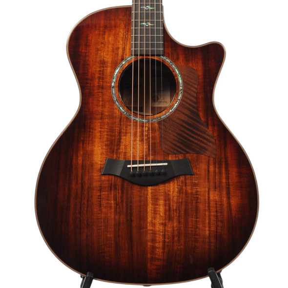 Taylor K24ce Special Edition 2026